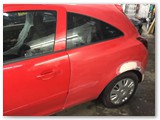 CORSA2 PIC 1 