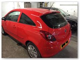 CORSA2 PIC 2