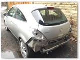 CORSA PIC 4